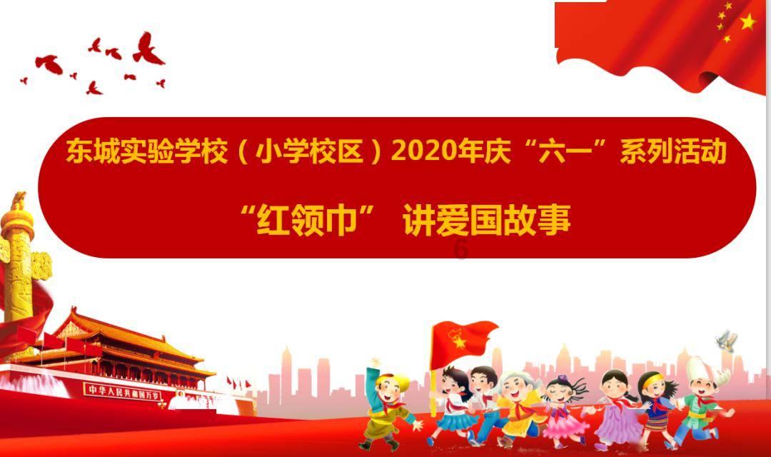 机智问答-女朋友过节不送礼物是不是就不爱我了?有问必答