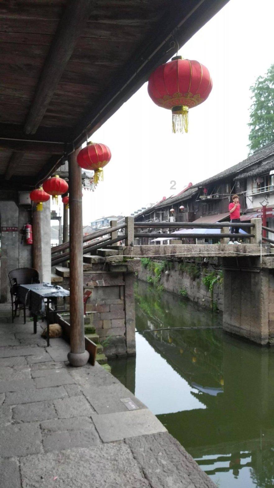 探索冷知识,尽在谁知道刘德华—笨小孩这首歌的创作背景啊?平台